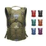 Best Hydration Pack R/Ave