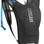 Best Mountain Bike Hydration Pack
